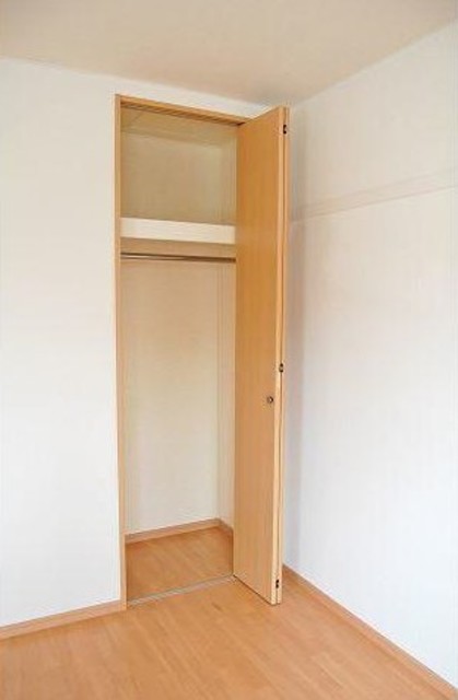 5/23 収納
