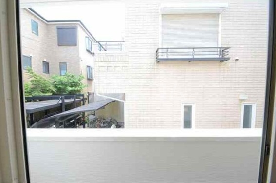 13/25 その他画像