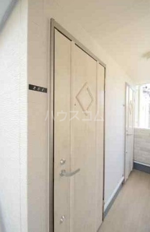 14/25 その他画像