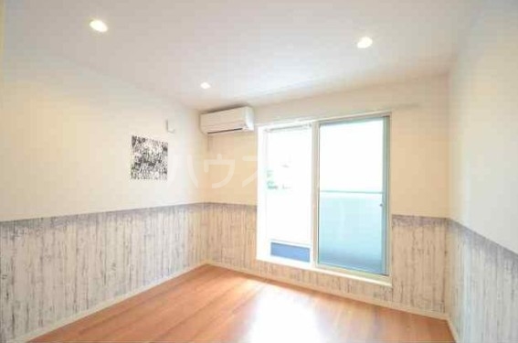 4/25 リビング/ダイニング