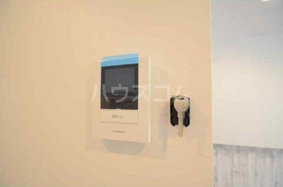 12/25 その他画像