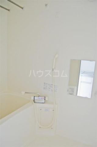 9/24 浴室