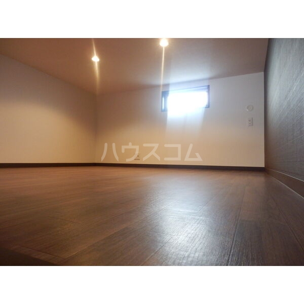 5/26 室内