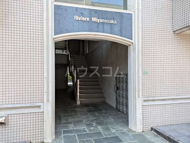 14/24 エントランス