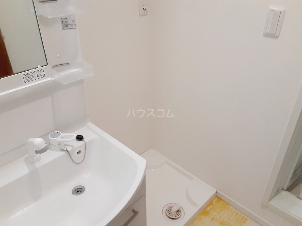 18/24 その他画像