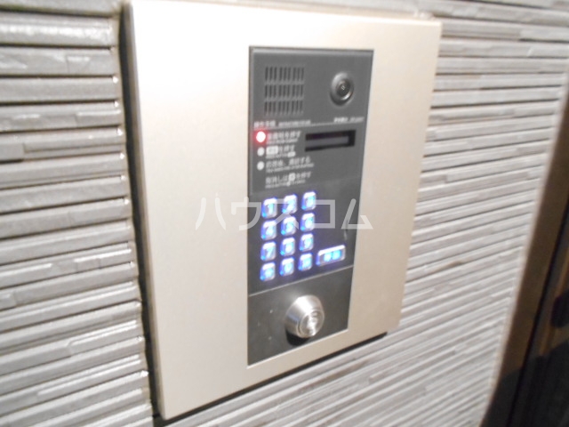 12/17 その他画像