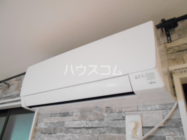 13/17 その他画像