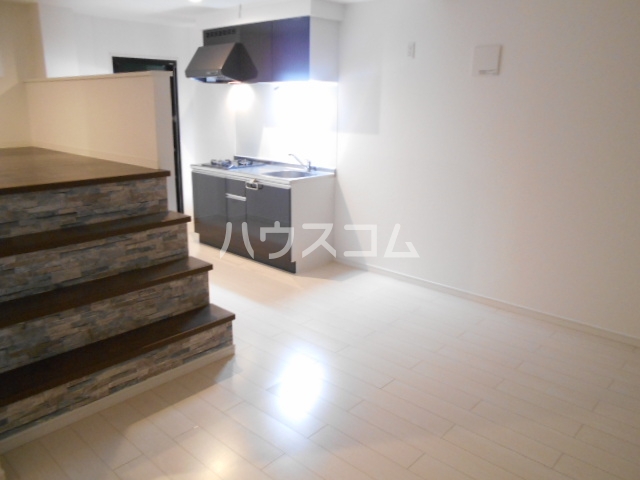 15/17 その他画像