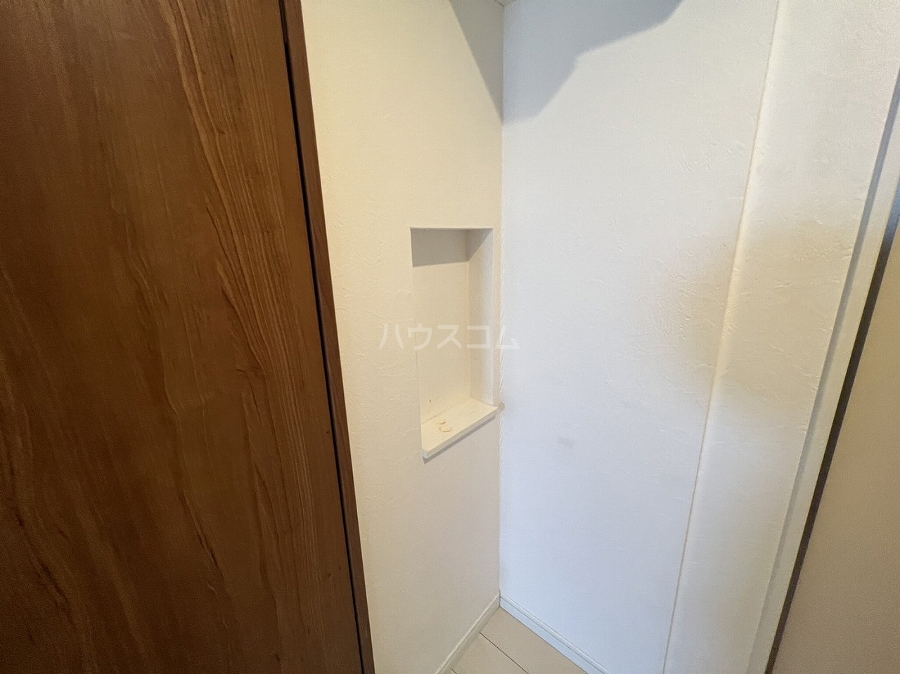 20/30 設備