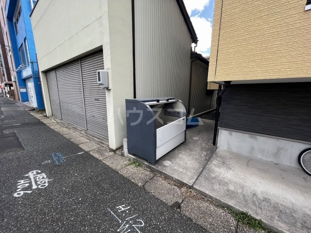 25/30 その他画像