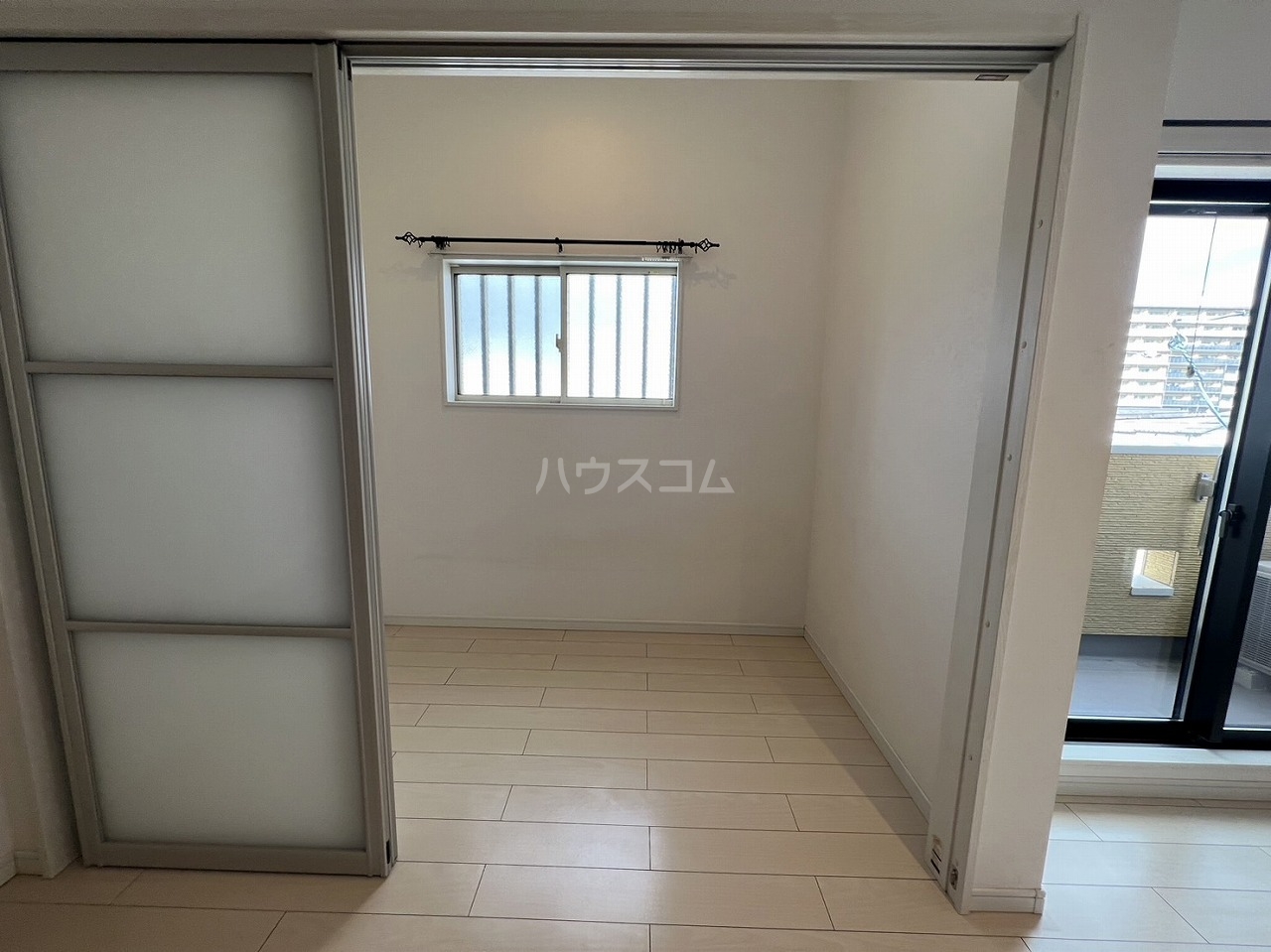7/30 室内