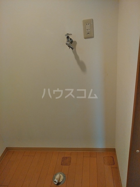 15/29 洗面