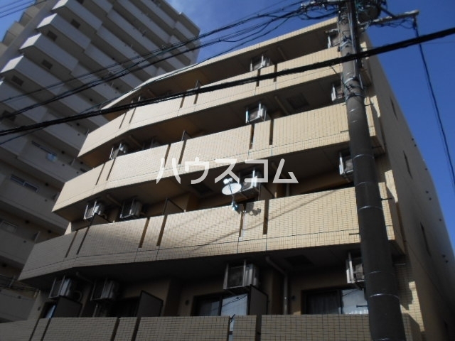1/29 外観