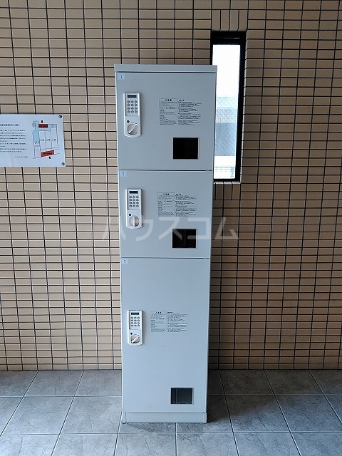 21/29 その他画像