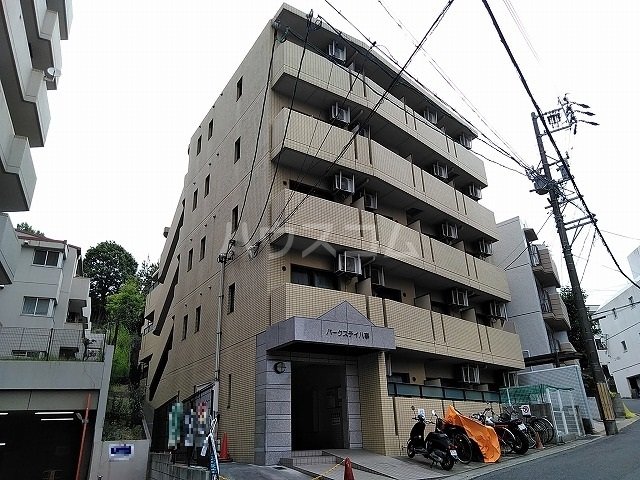 2/29 外観