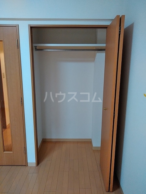 6/29 収納