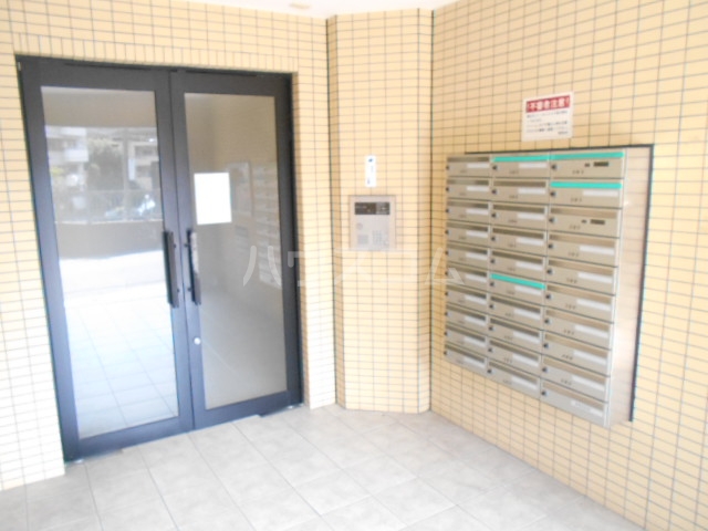 18/27 その他画像