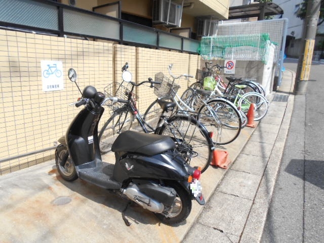 19/27 その他画像