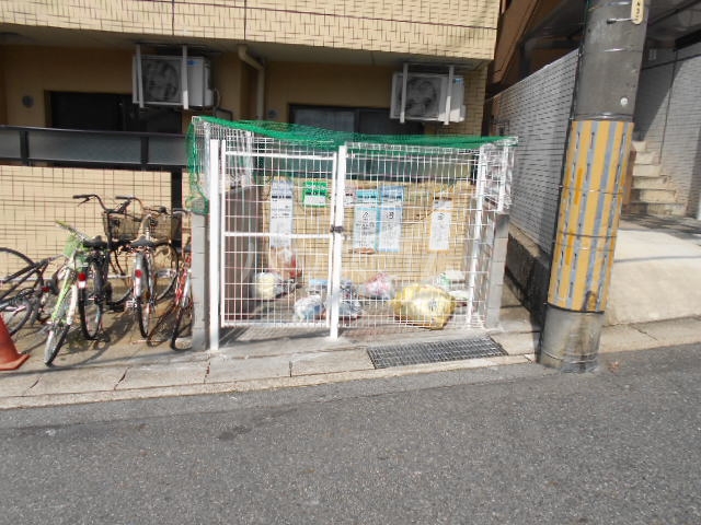 20/27 その他画像