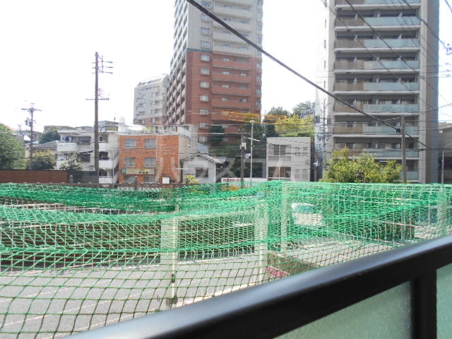 21/27 その他画像