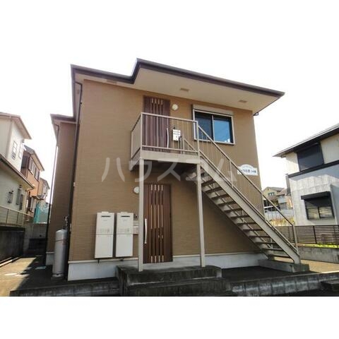 14/15 その他画像