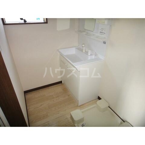 12/15 その他画像