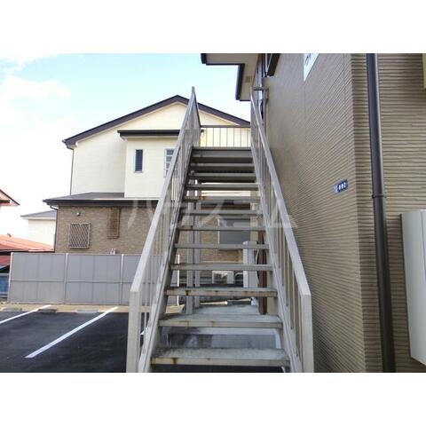 13/15 その他画像