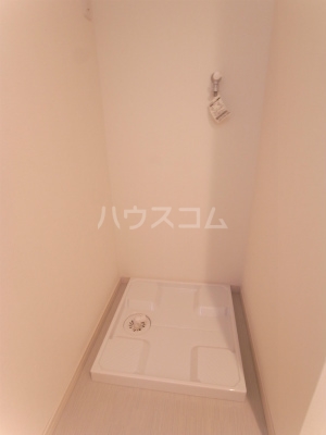 12/20 その他画像