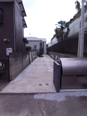 14/20 その他画像