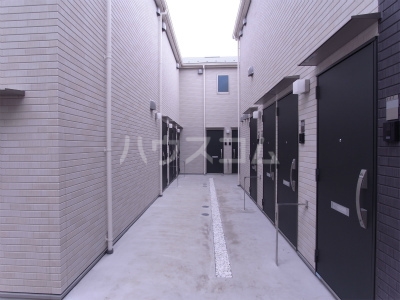 13/20 その他画像