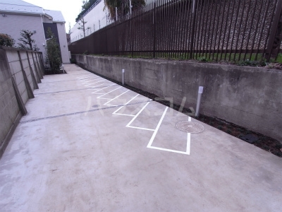 14/20 その他画像