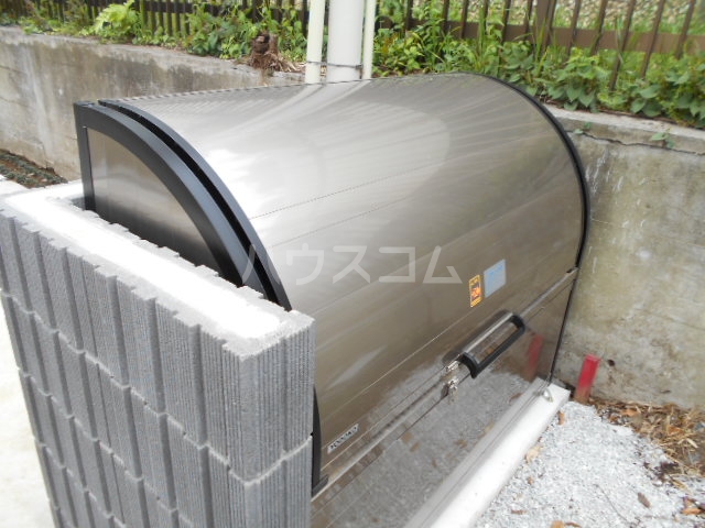 14/20 その他画像