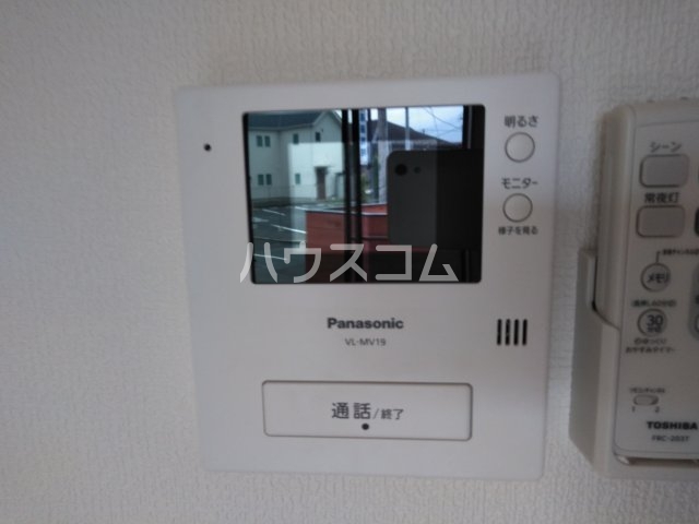 13/18 その他画像