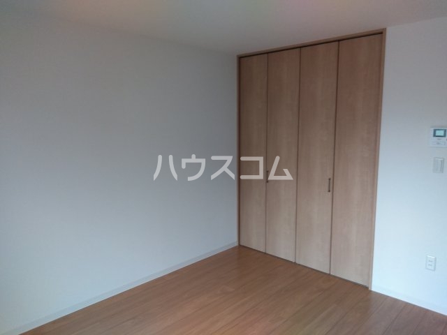 3/18 リビング/ダイニング