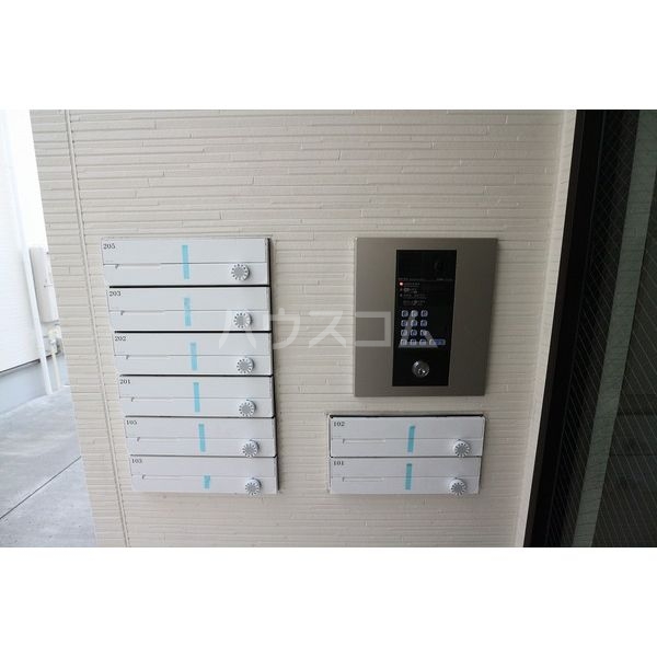 12/16 その他画像