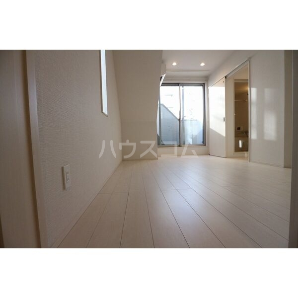 13/16 その他画像