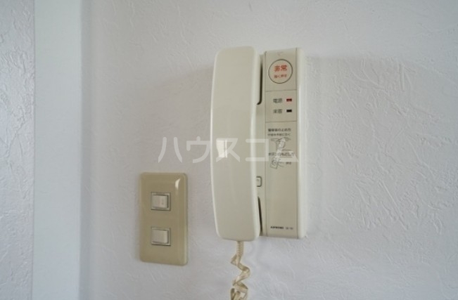 18/24 その他画像