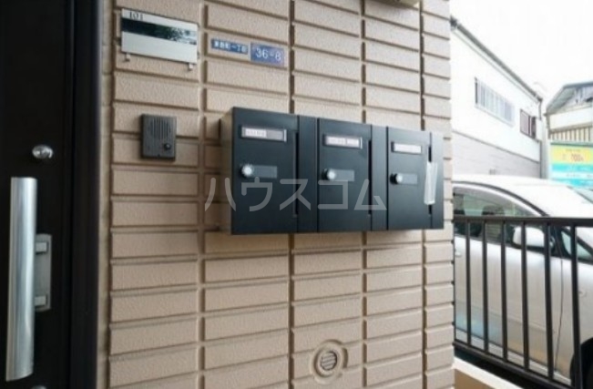 19/24 その他画像