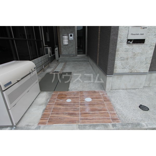 15/24 その他画像