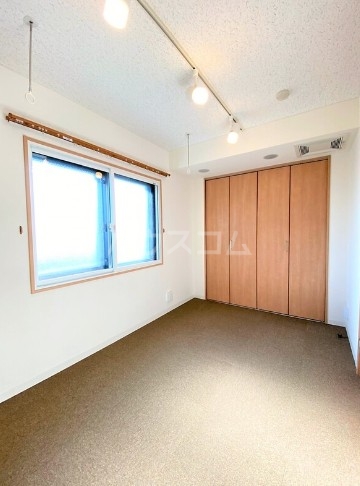 19/25 その他画像