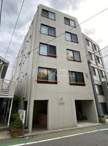 20/25 その他画像