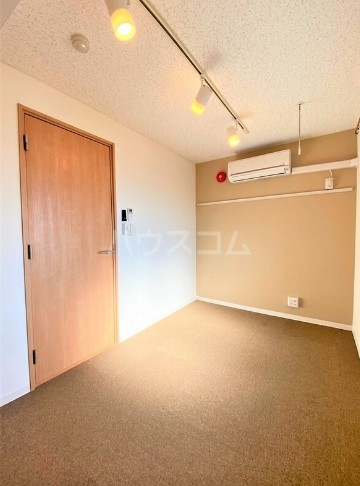 4/25 リビング/ダイニング