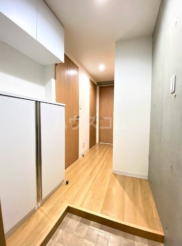 21/25 その他画像