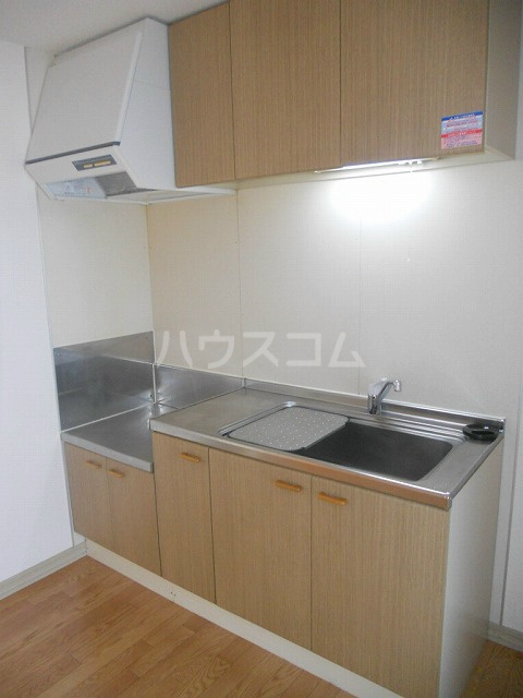 4/23 リビング/ダイニング