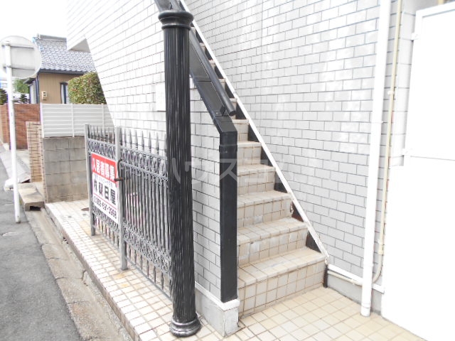 16/25 その他画像