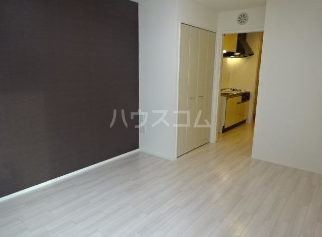 5/28 リビング/ダイニング