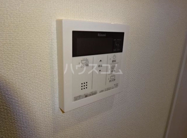 21/28 その他画像