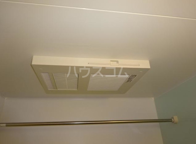 22/28 その他画像