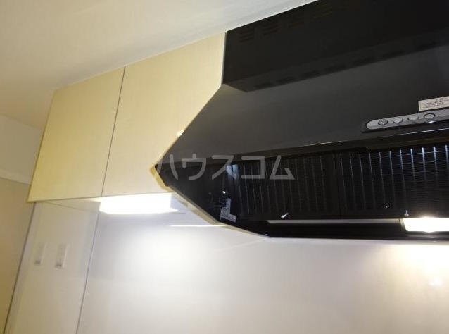 23/28 その他画像