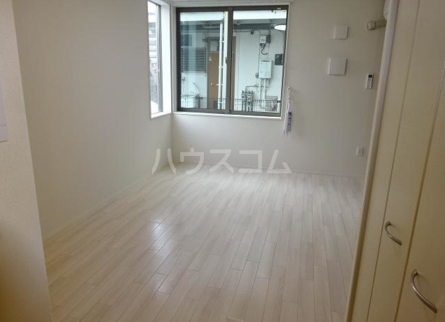 3/28 リビング/ダイニング